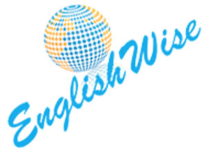 English Wise – Škola stranih jezika | Logo