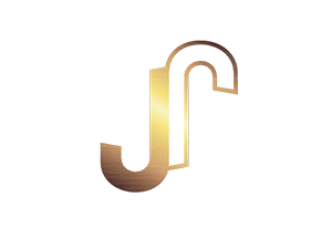 J & J – Edukativni centar | Logo