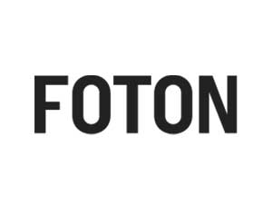 Foton – Škola fotografije | Logo