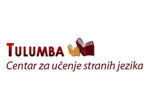 Tulumba | Logo