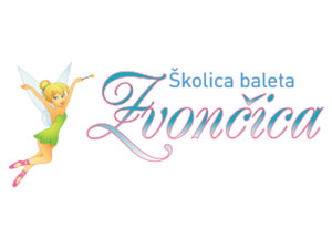 zvončica-featured Zvončica – Školica baleta | Logo