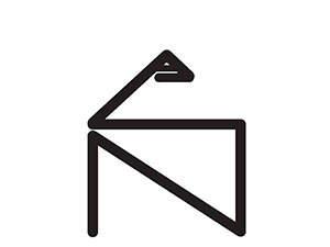 Atelje ANart – Časovi crtanja i slikanja | Logo