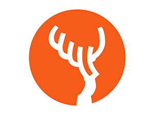 Bulevar umetnosti – kurs keramike | Logo