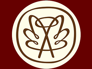 Anđeli – Škola Preduzetništva | Logo