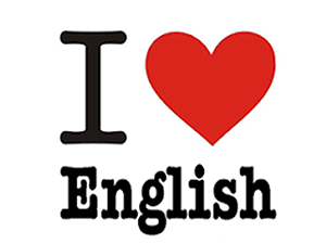 I-Love-English–Škola-jezika-featured I Love English – Škola stranih jezika | Logo