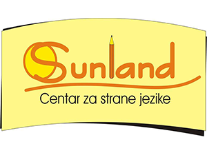 Sunland—Škola-stranih-jezika-featured Sunland – Škola stranih jezika | Logo