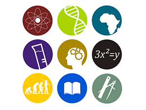 Mala matura – pripremna nastava | Logo