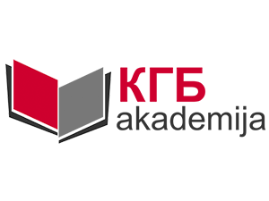 kgb-finance-kurs-knjigovodstva-featured KGB Finance – Kurs knjigovodstva | Logo