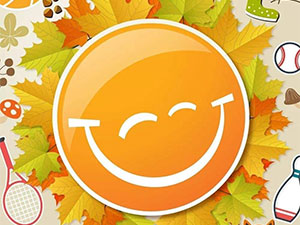 OLEE – Školica sporta | Logo