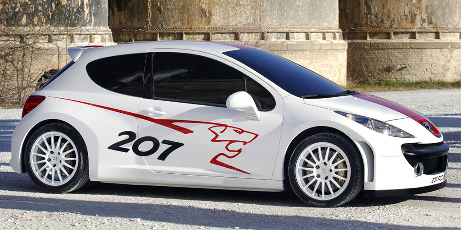 cover 207 - auto škola