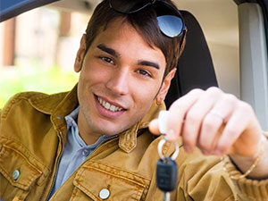 eurodrive-fatured Euro Drive – auto škola | Logo