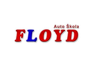 Floyd | Logo