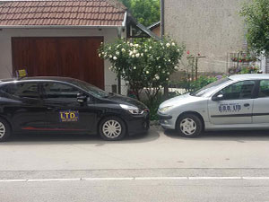 ltd-featured LTD – auto škola | Logo