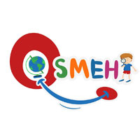 osmeh-featured-image Produženi boravak „Osmeh“ | Logo