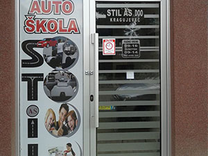 stil-as.featured Stil As – auto škola | Logo