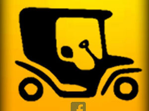 tim-featured Tim – auto škola | Logo