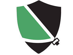 zelenisignal-featuredjpg Zeleni signal – auto škola | Logo