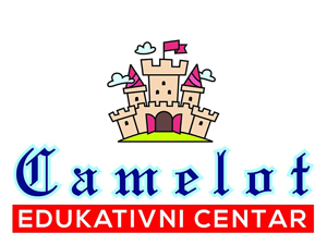 camelot-featured 2 Camelot – Škola stranih jezika i matematike | Logo