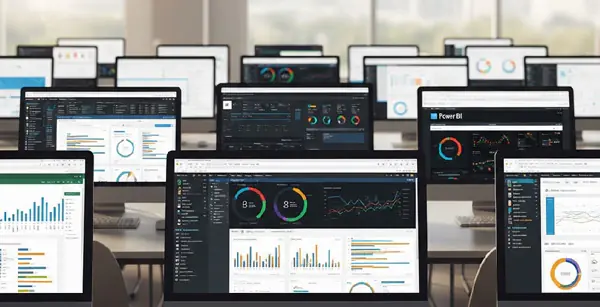 Bojovic Konsalting BOJOVIĆ KONSALTING D.O.O.